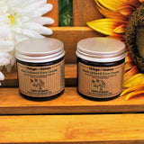 Organic Herb Infused Chamomile Face Cream - Things of Nature